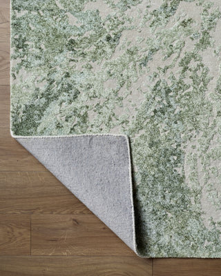 Surya Lukla LUA-2312 Area Rug Pile