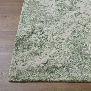 Surya Lukla LUA-2312 Area Rug Angle