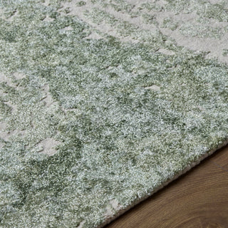 Surya Lukla LUA-2312 Area Rug Detail
