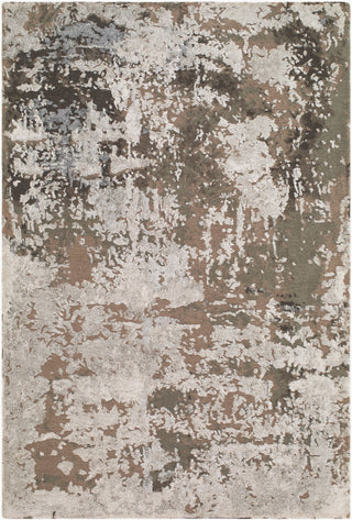 Surya Lukla LUA-2313 Area Rug main image