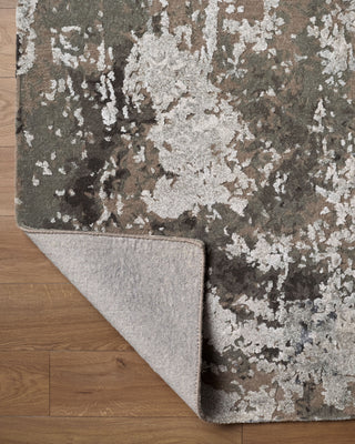 Surya Lukla LUA-2313 Area Rug Pile