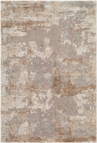 Surya Lukla LUA-2314 Area Rug main image