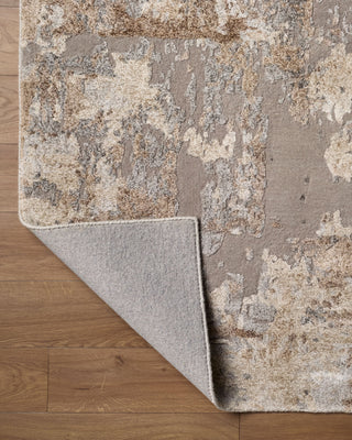 Surya Lukla LUA-2314 Area Rug Pile