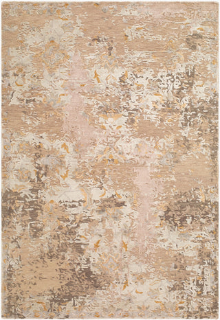 Surya Lukla LUA-2315 Area Rug main image