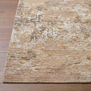 Surya Lukla LUA-2315 Area Rug Angle