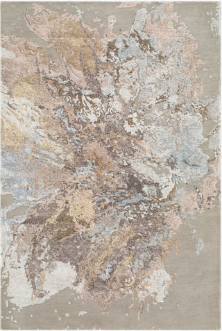 Surya Lukla LUA-2316 Area Rug main image