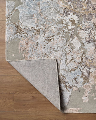 Surya Lukla LUA-2316 Area Rug Pile