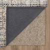 Karastan Zula Luanda Slate Area Rug