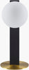 Surya Lubango LUB-001 Lamp main image