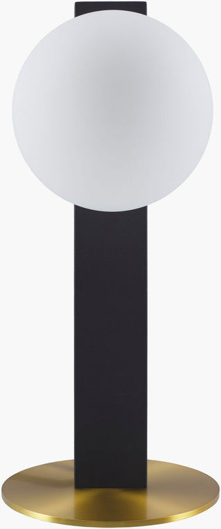 Surya Lubango LUB-001 Lamp main image