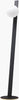 Surya Lubango LUB-002 Lamp main image