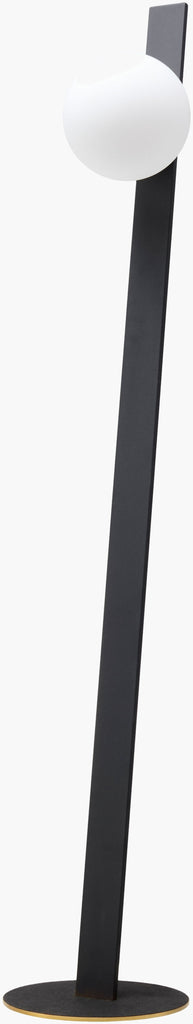 Surya Lubango LUB-002 Lamp main image