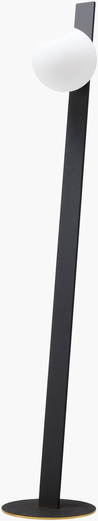 Surya Lubango LUB-002 Lamp main image