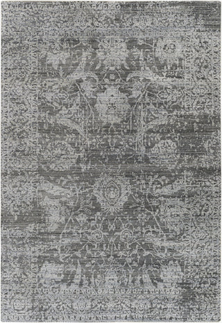 Surya Lucknow LUC-2301 Area Rug main image