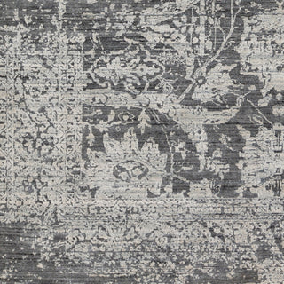 Surya Lucknow LUC-2301 Area Rug Swatch
