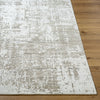 Surya Lucknow LUC-2303 Area Rug