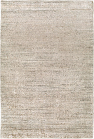Surya Lucknow LUC-2306 Area Rug Main