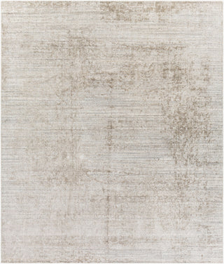 Surya Lucknow LUC-2306 Area Rug main image