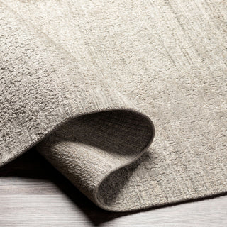 Surya Lucknow LUC-2306 Area Rug Pile