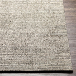 Surya Lucknow LUC-2306 Area Rug Angle