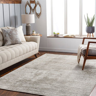 Surya Lucknow LUC-2306 Area Rug Room Scene Feature