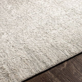 Surya Lucknow LUC-2306 Area Rug Detail