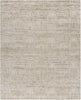 Surya Lucknow LUC-2308 Ash Area Rug