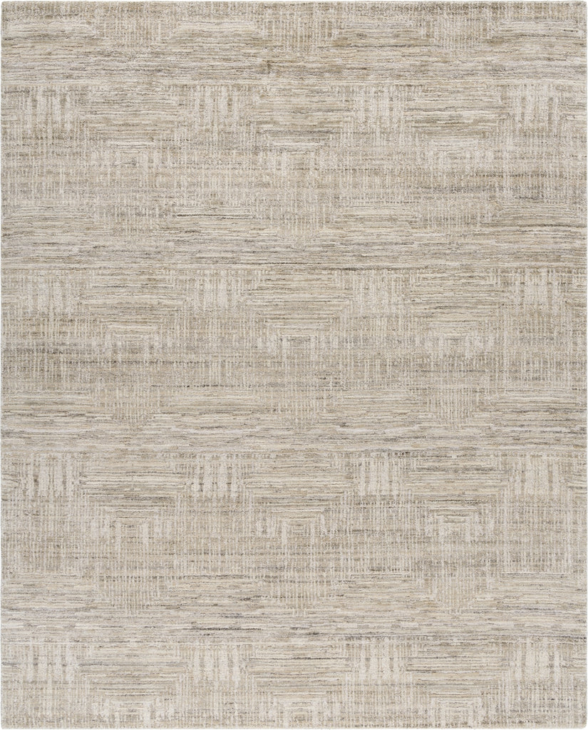 Surya Lucknow LUC-2308 Ash Area Rug