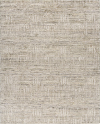 Surya Lucknow LUC-2308 Ash Area Rug