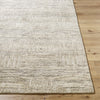 Surya Lucknow LUC-2308 Ash Area Rug