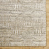 Surya Lucknow LUC-2308 Ash Area Rug