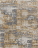 Surya Lucknow LUC-2309 Prairie Dust Area Rug