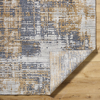 Surya Lucknow LUC-2309 Prairie Dust Area Rug