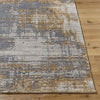 Surya Lucknow LUC-2309 Prairie Dust Area Rug