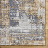 Surya Lucknow LUC-2309 Prairie Dust Area Rug