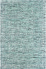Tommy Bahama Lucent 45901 Blue Teal Area Rug Main Image