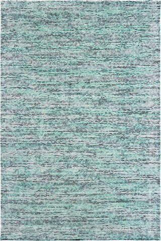 Tommy Bahama Lucent 45901 Blue Teal Area Rug Main Image
