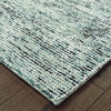 Tommy Bahama Lucent 45901 Blue Teal Area Rug Main Image