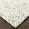 Tommy Bahama Lucent 45902 Ivory Stone Area Rug Main Image