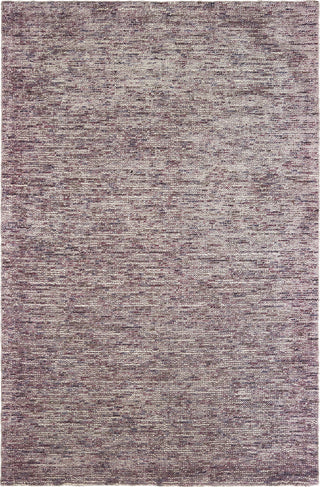 Tommy Bahama Lucent 45903 Purple Pink Area Rug Main Image