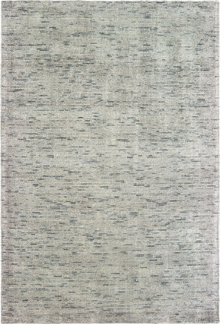 Tommy Bahama Lucent 45905 Stone Grey Area Rug Main Image