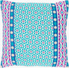 Surya Lucent LUE-001 Teal main image
