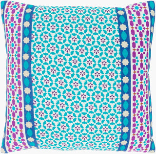 Surya Lucent LUE-001 Teal main image