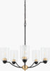Livabliss Lugo LUG-001 Lamp main image