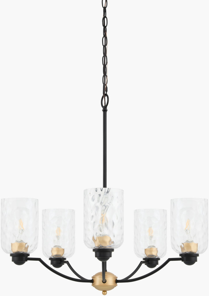Livabliss Lugo LUG-001 Lamp main image