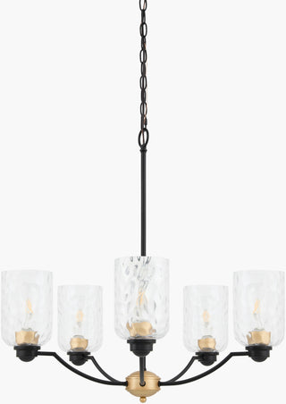 Livabliss Lugo LUG-001 Lamp main image
