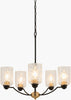 Livabliss Lugo LUG-001 Lamp Detail