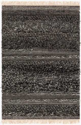 Surya Lugano LUG-2301 Area Rug Main