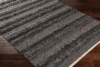Surya Lugano LUG-2301 Area Rug Main