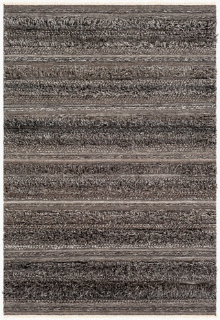 Surya Lugano LUG-2301 Area Rug main image